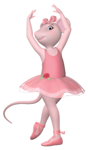 angelina-ballerina-character